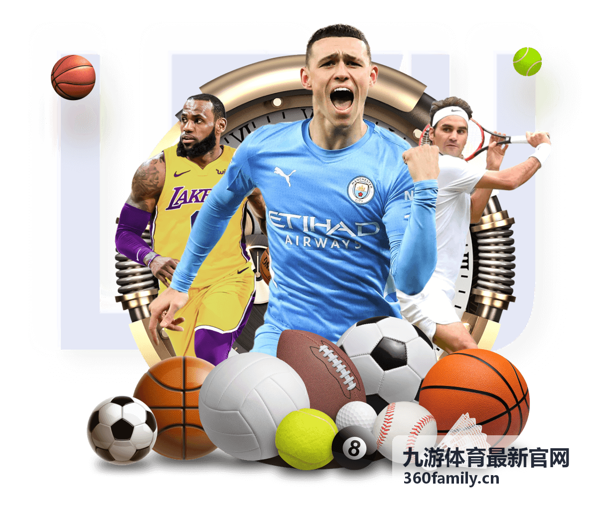 九游体育最新官网 MOBA 赛事