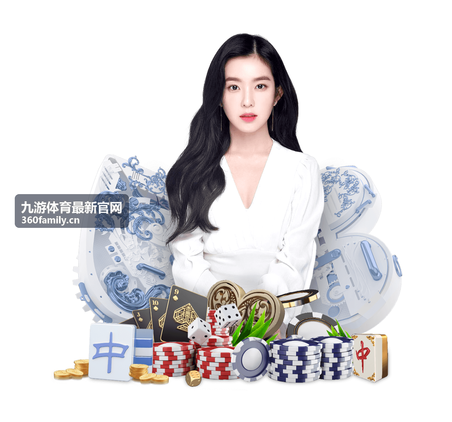 九游体育最新官网 格斗赛事